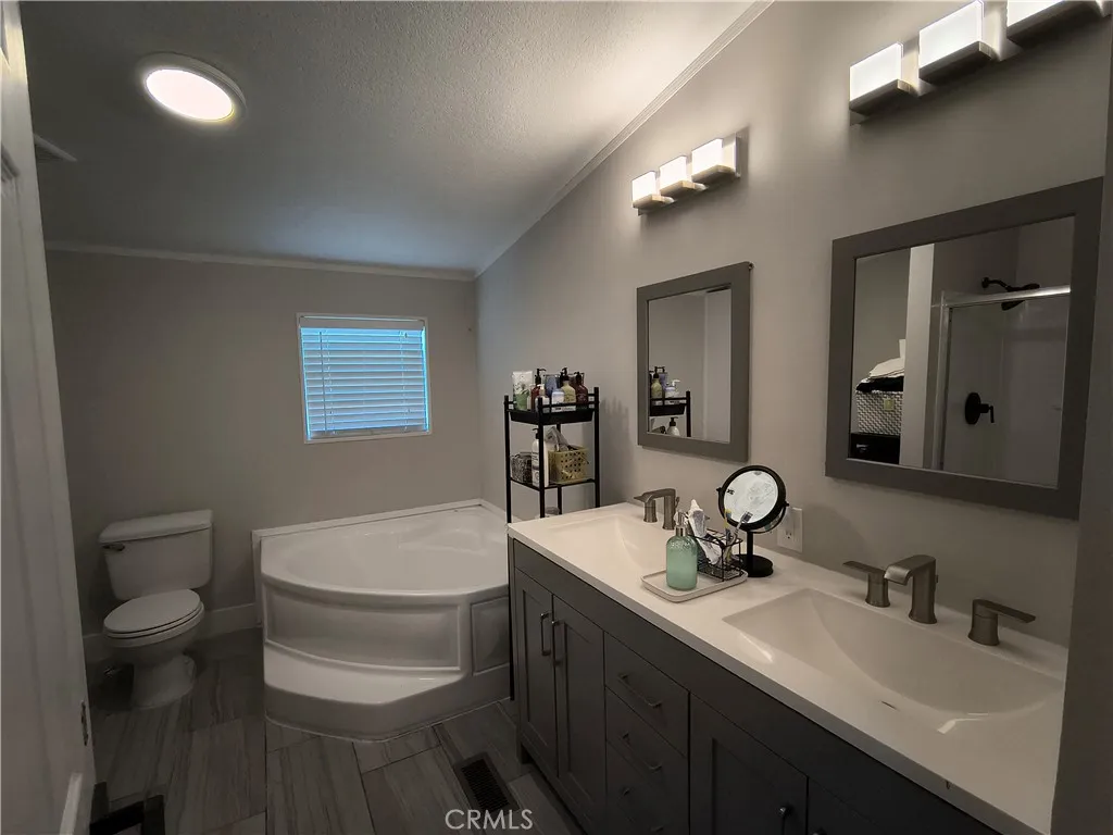 Additional image 86 of 20401 Soledad Canyon Road Unit 223, Canyon Country, CA 91351