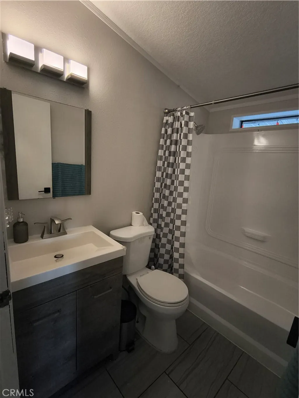 Additional image 45 of 20401 Soledad Canyon Road Unit 223, Canyon Country, CA 91351