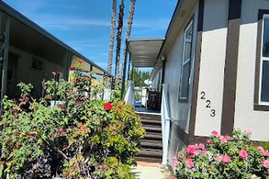 Additional image 7 of 20401 Soledad Canyon Road Unit 223, Canyon Country, CA 91351