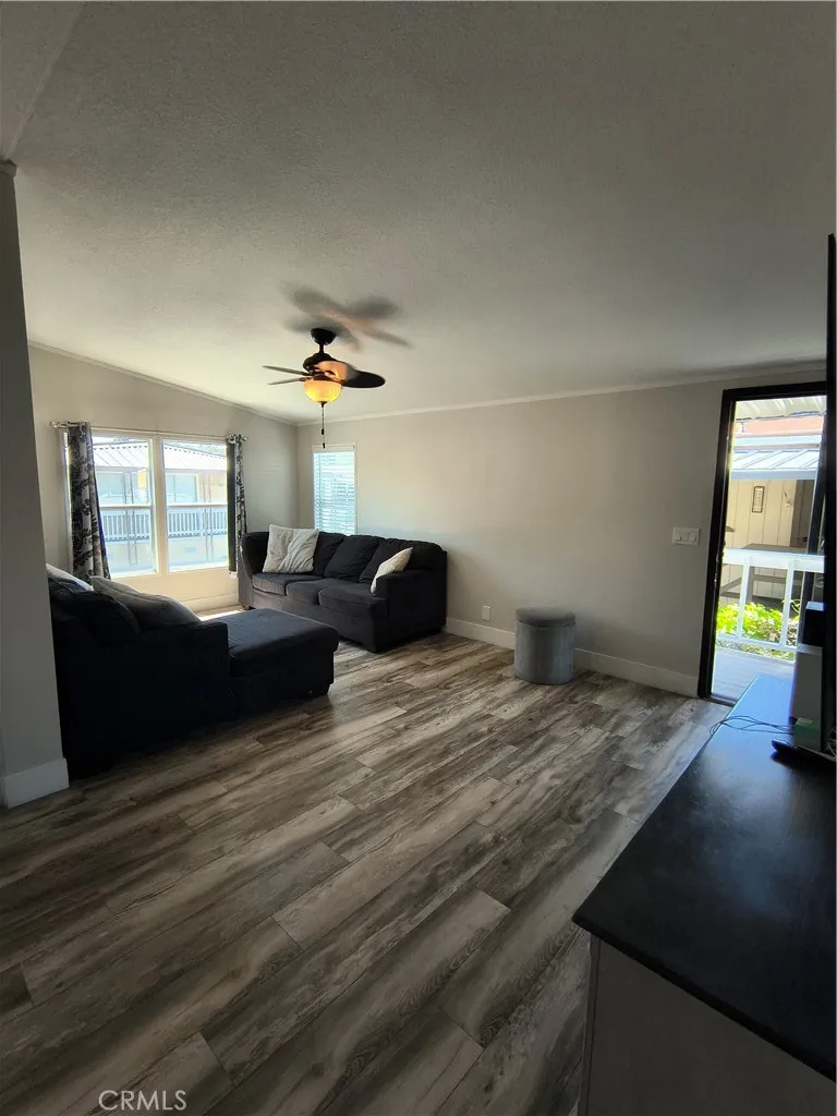 Additional image 71 of 20401 Soledad Canyon Road Unit 223, Canyon Country, CA 91351