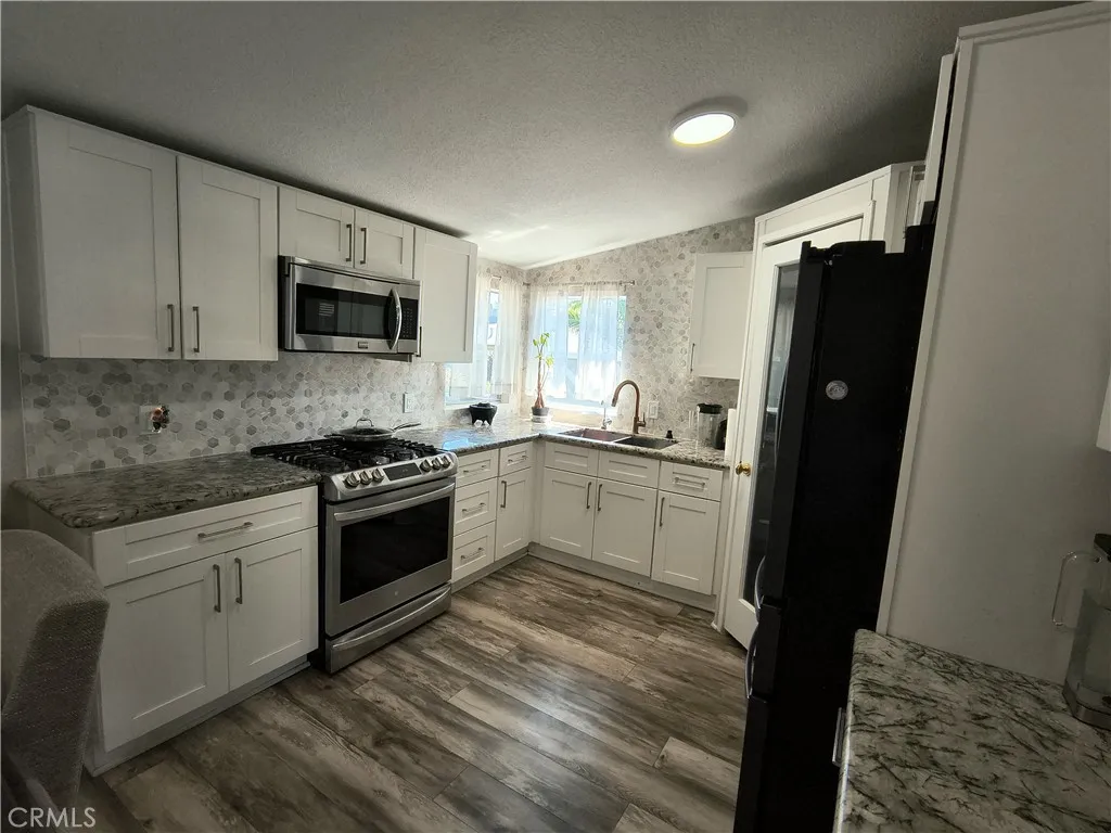 Additional image 59 of 20401 Soledad Canyon Road Unit 223, Canyon Country, CA 91351