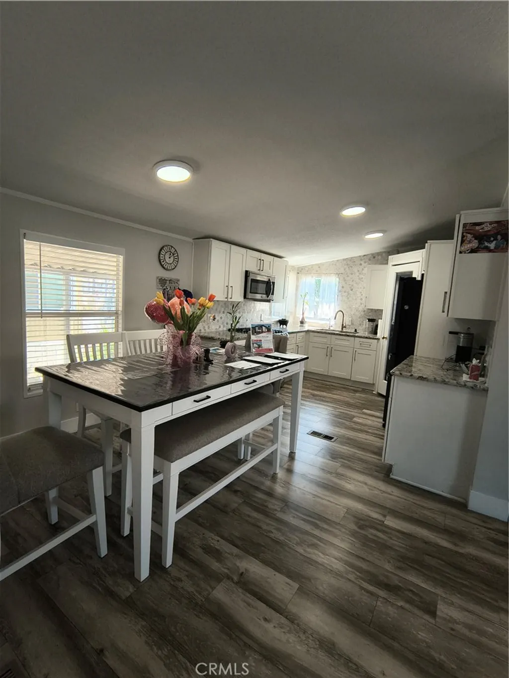 Additional image 15 of 20401 Soledad Canyon Road Unit 223, Canyon Country, CA 91351