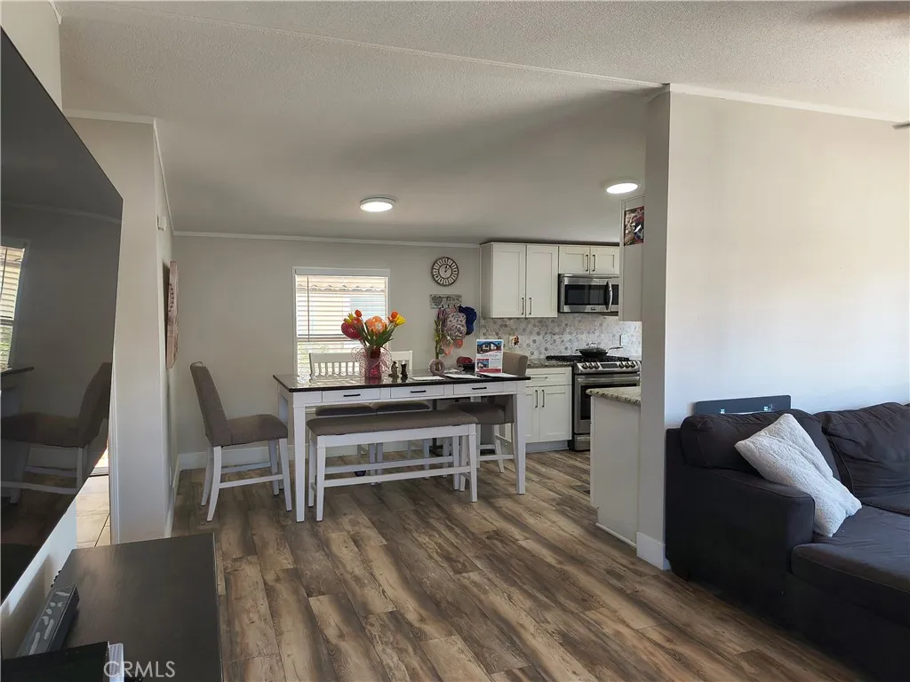 Additional image 47 of 20401 Soledad Canyon Road Unit 223, Canyon Country, CA 91351