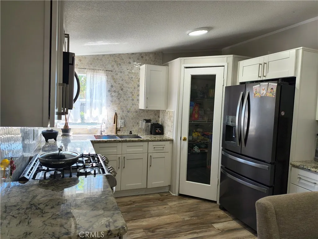 Additional image 27 of 20401 Soledad Canyon Road Unit 223, Canyon Country, CA 91351