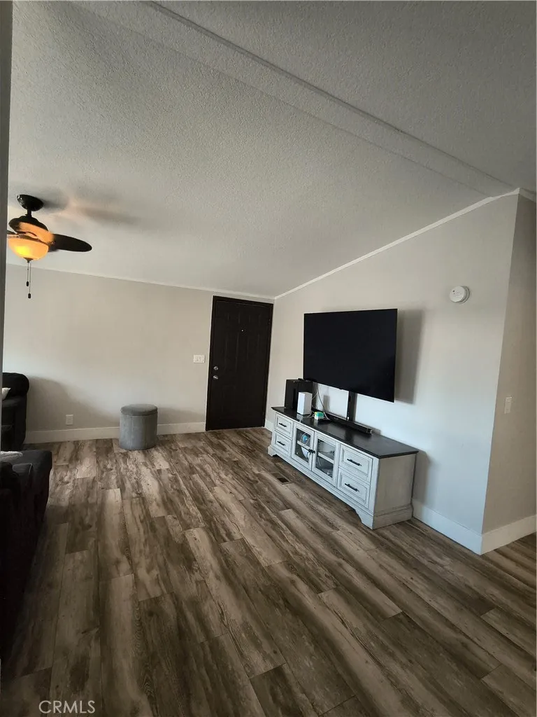 Additional image 99 of 20401 Soledad Canyon Road Unit 223, Canyon Country, CA 91351