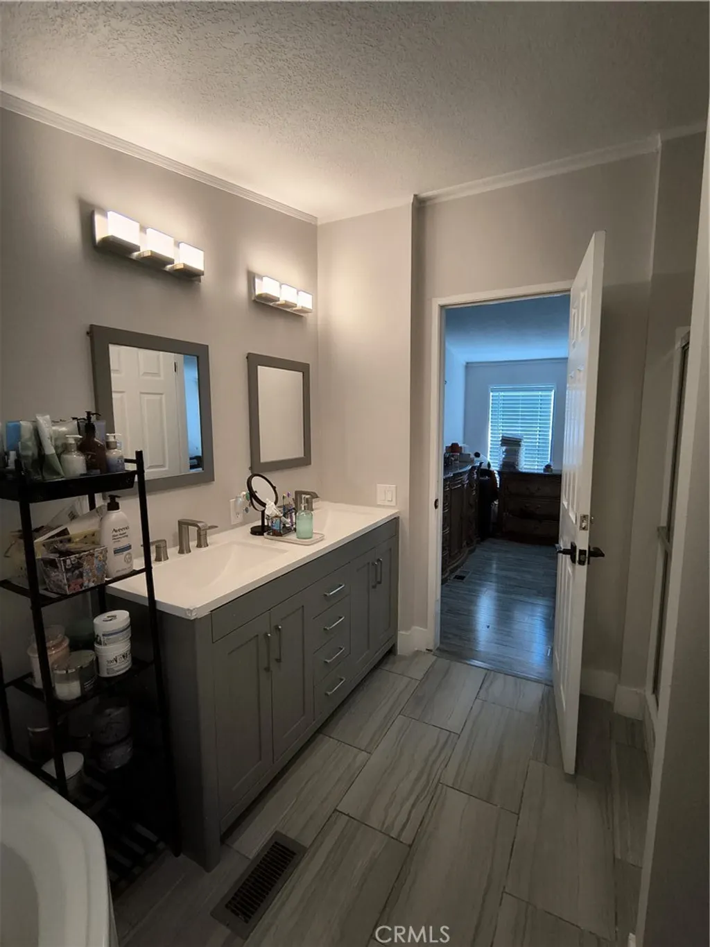 Additional image 30 of 20401 Soledad Canyon Road Unit 223, Canyon Country, CA 91351