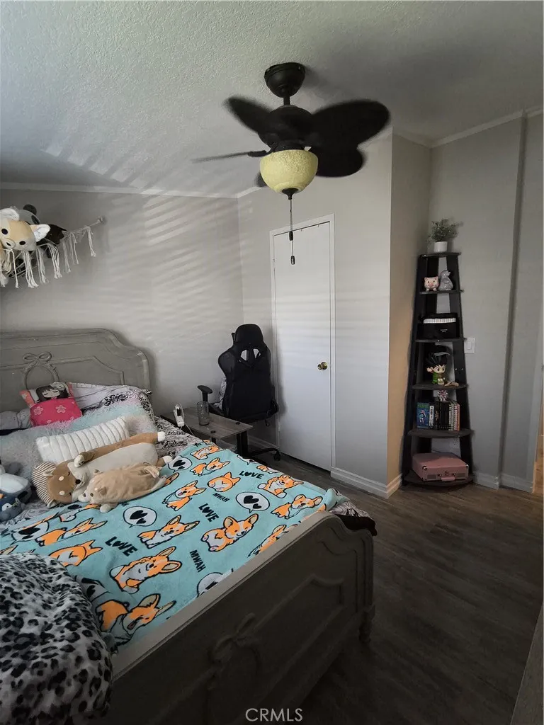 Additional image 91 of 20401 Soledad Canyon Road Unit 223, Canyon Country, CA 91351