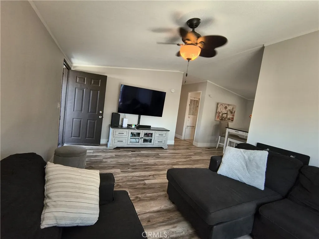 Additional image 18 of 20401 Soledad Canyon Road Unit 223, Canyon Country, CA 91351