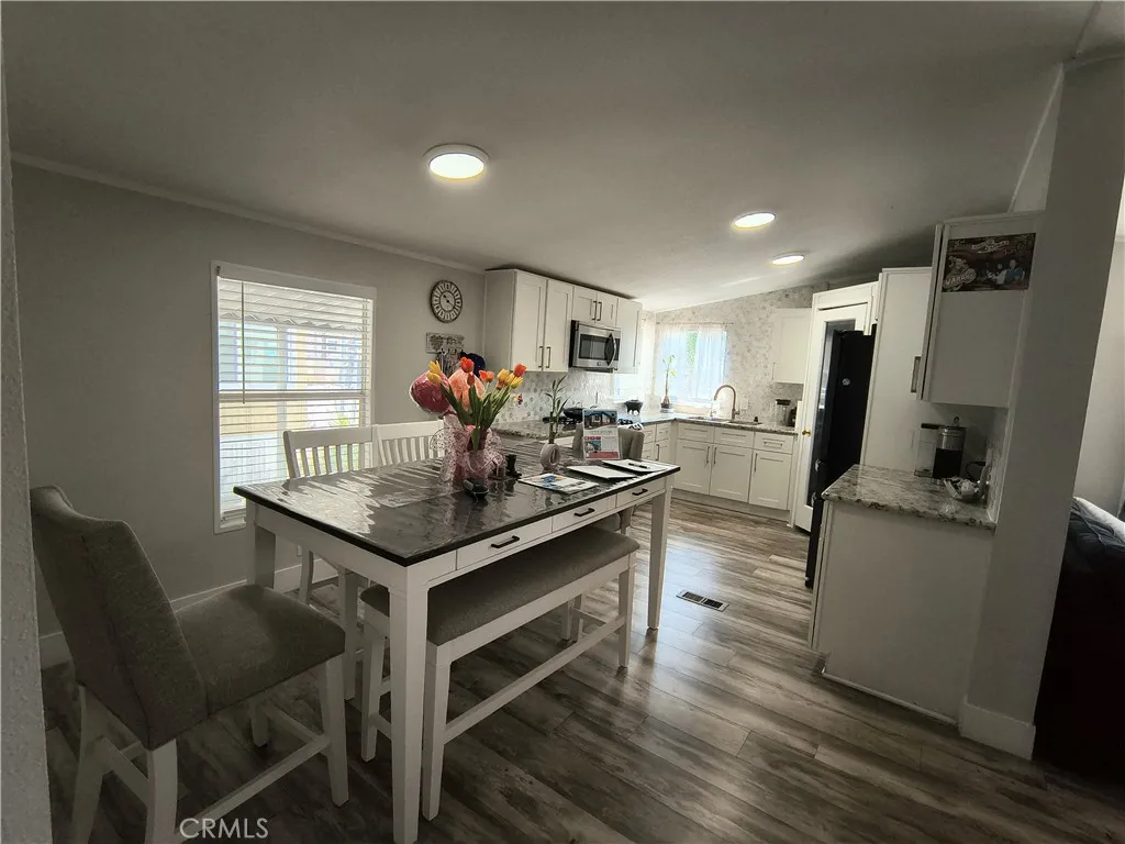 Additional image 43 of 20401 Soledad Canyon Road Unit 223, Canyon Country, CA 91351