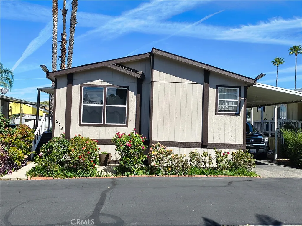 Additional image 60 of 20401 Soledad Canyon Road Unit 223, Canyon Country, CA 91351