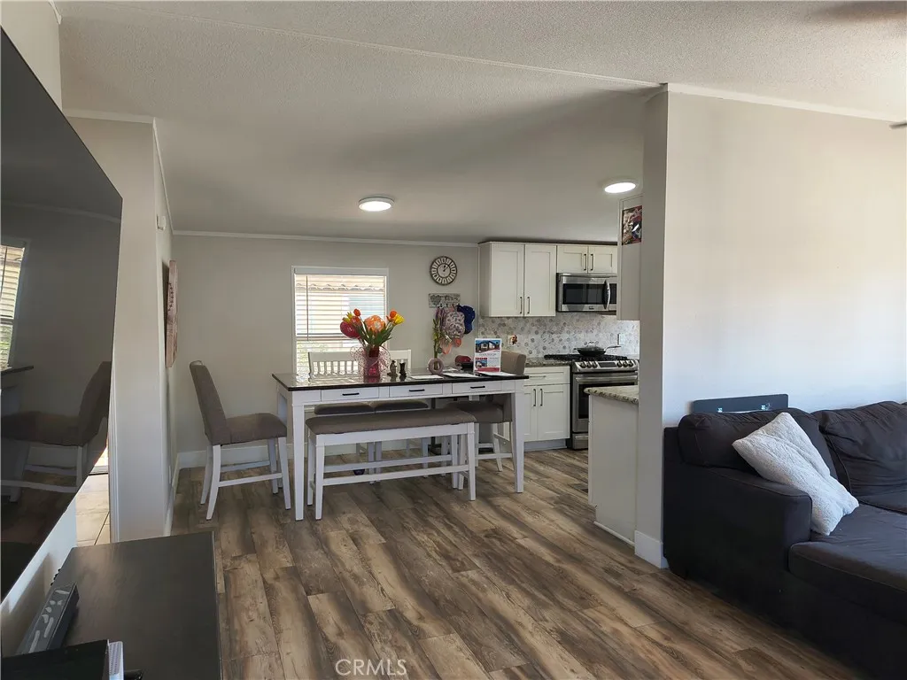 Additional image 70 of 20401 Soledad Canyon Road Unit 223, Canyon Country, CA 91351