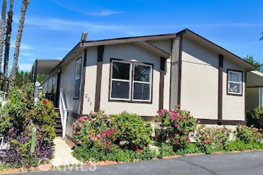 Additional image 8 of 20401 Soledad Canyon Road Unit 223, Canyon Country, CA 91351