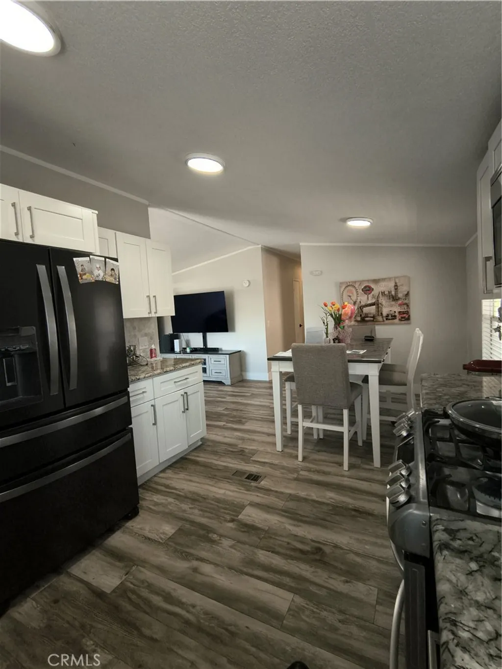 Additional image 16 of 20401 Soledad Canyon Road Unit 223, Canyon Country, CA 91351