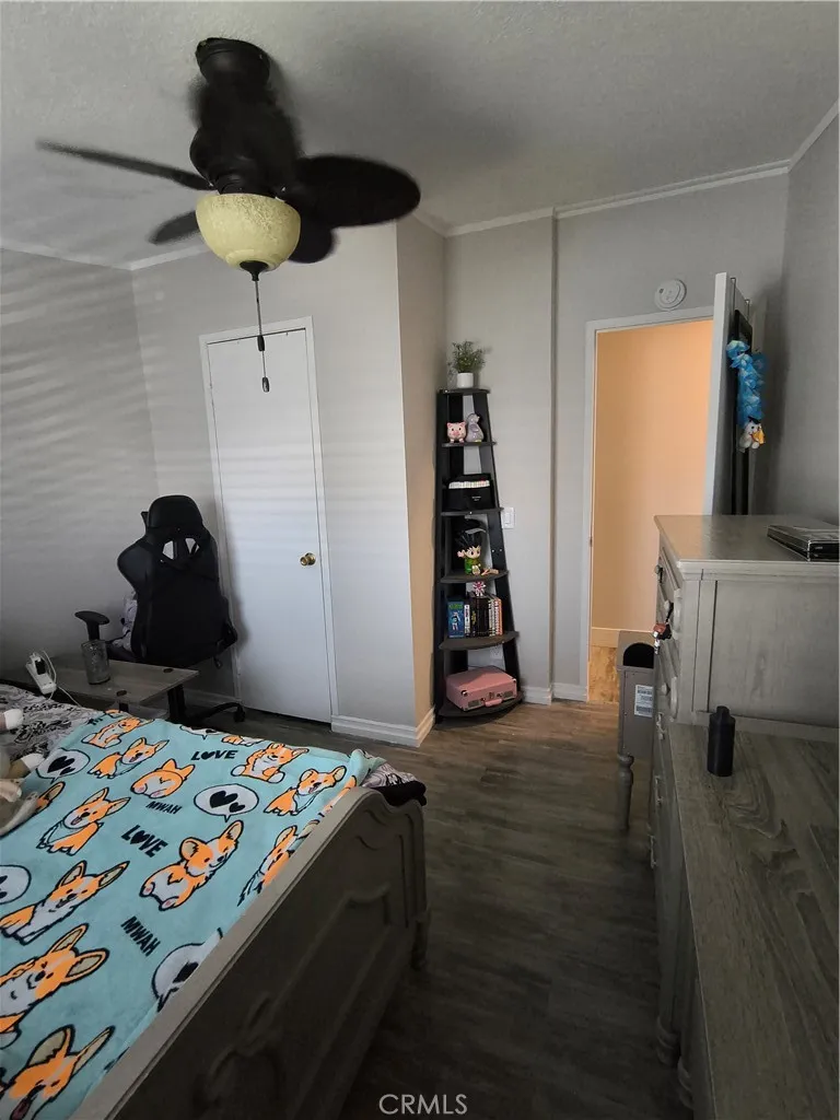 Additional image 95 of 20401 Soledad Canyon Road Unit 223, Canyon Country, CA 91351