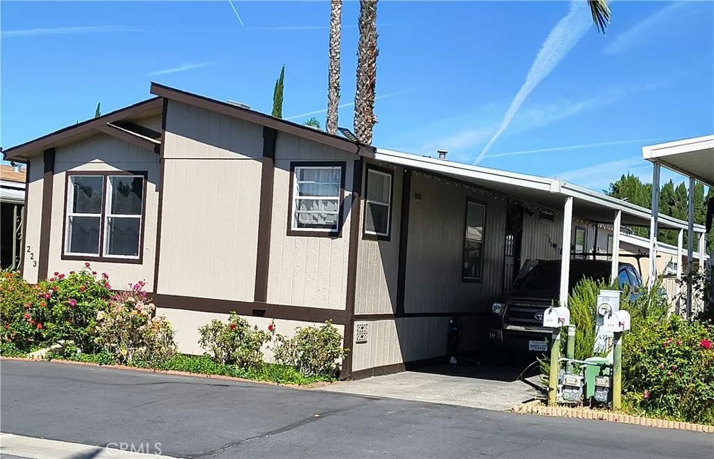 Additional image 63 of 20401 Soledad Canyon Road Unit 223, Canyon Country, CA 91351