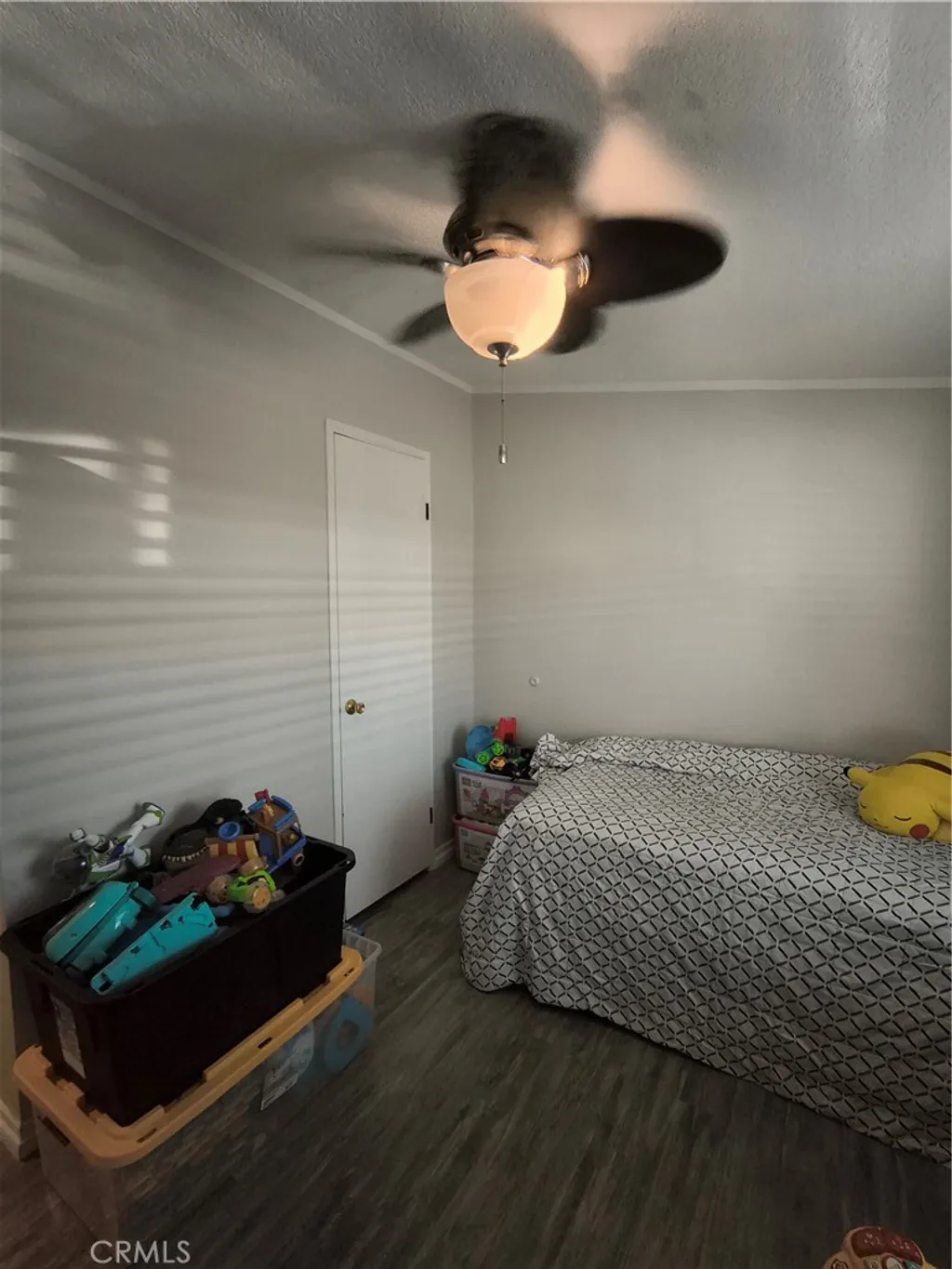 Additional image 35 of 20401 Soledad Canyon Road Unit 223, Canyon Country, CA 91351