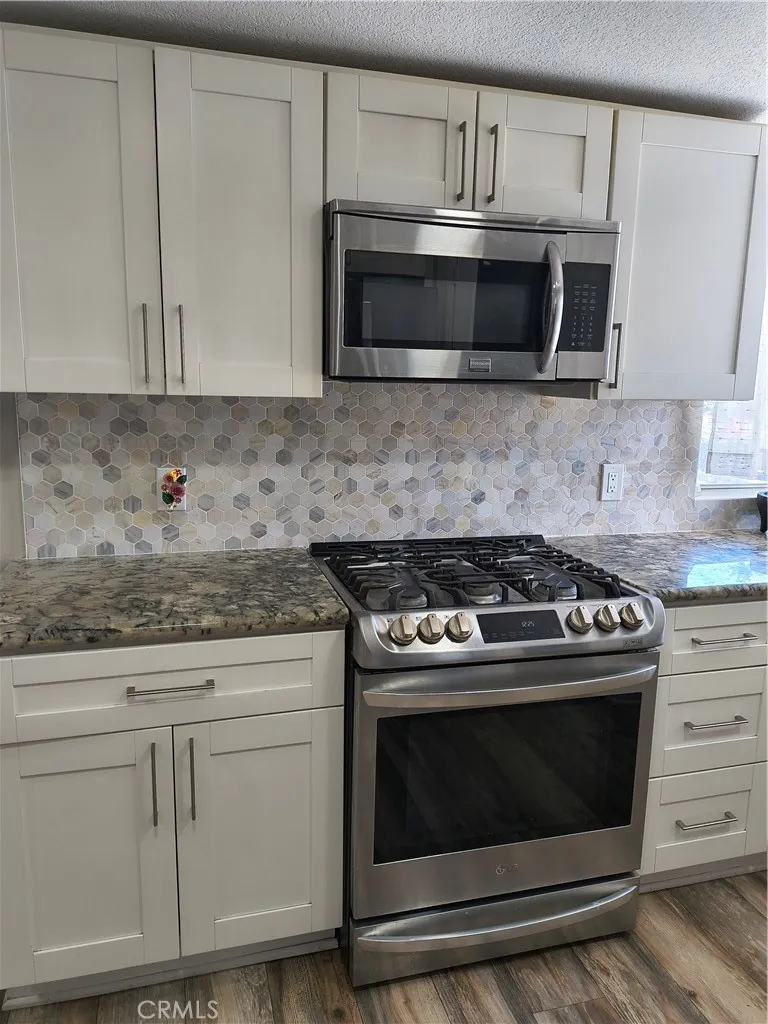 Additional image 67 of 20401 Soledad Canyon Road Unit 223, Canyon Country, CA 91351