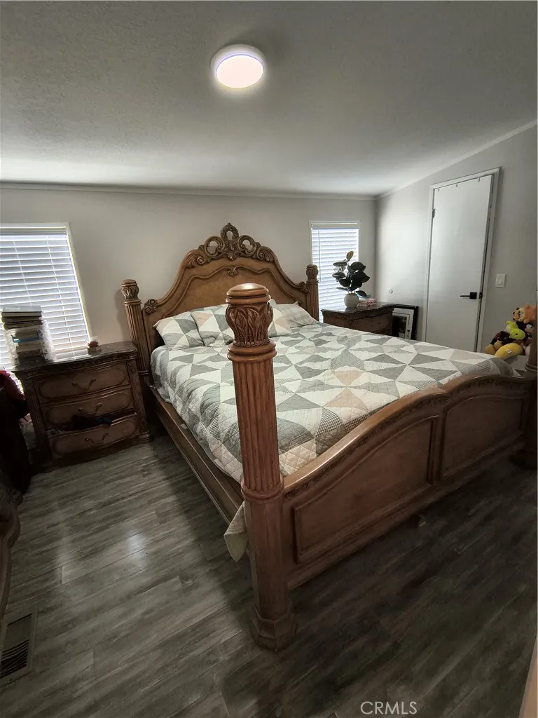 Additional image 83 of 20401 Soledad Canyon Road Unit 223, Canyon Country, CA 91351