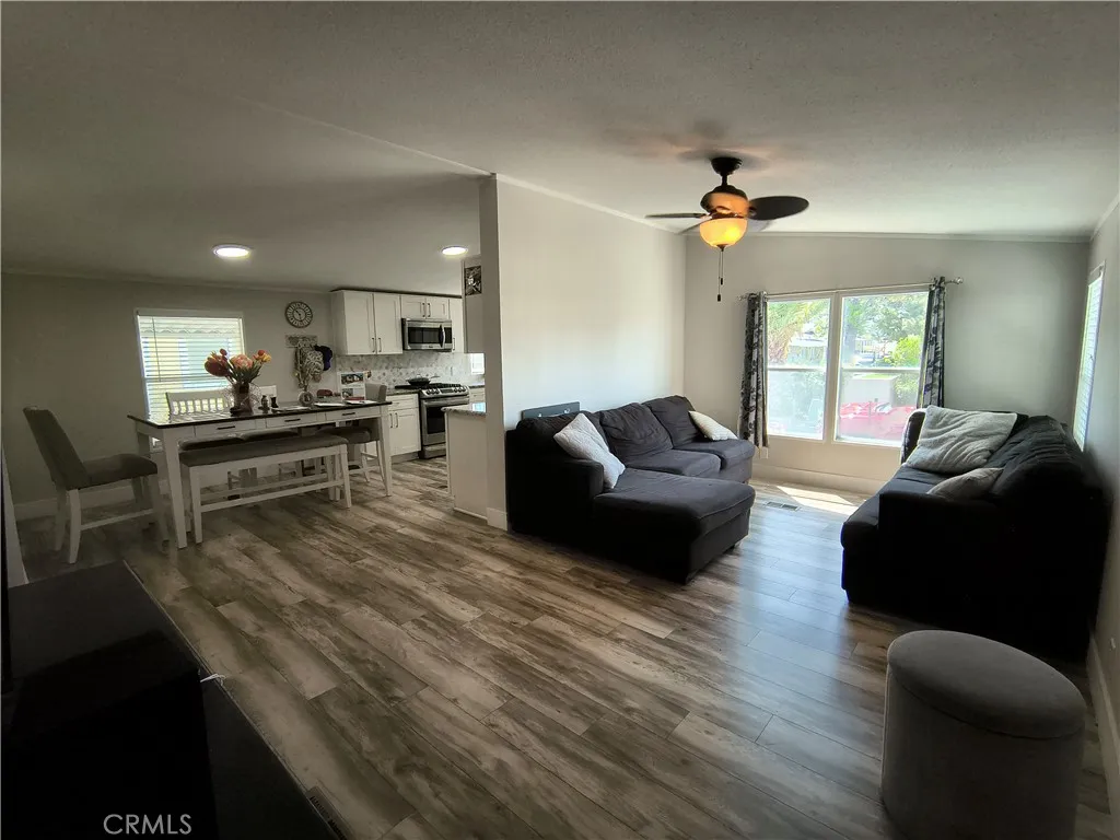 Additional image 50 of 20401 Soledad Canyon Road Unit 223, Canyon Country, CA 91351