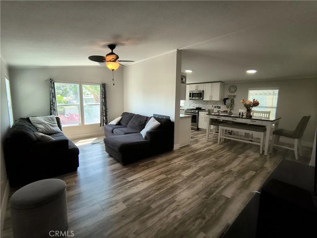 Additional image 80 of 20401 Soledad Canyon Road Unit 223, Canyon Country, CA 91351