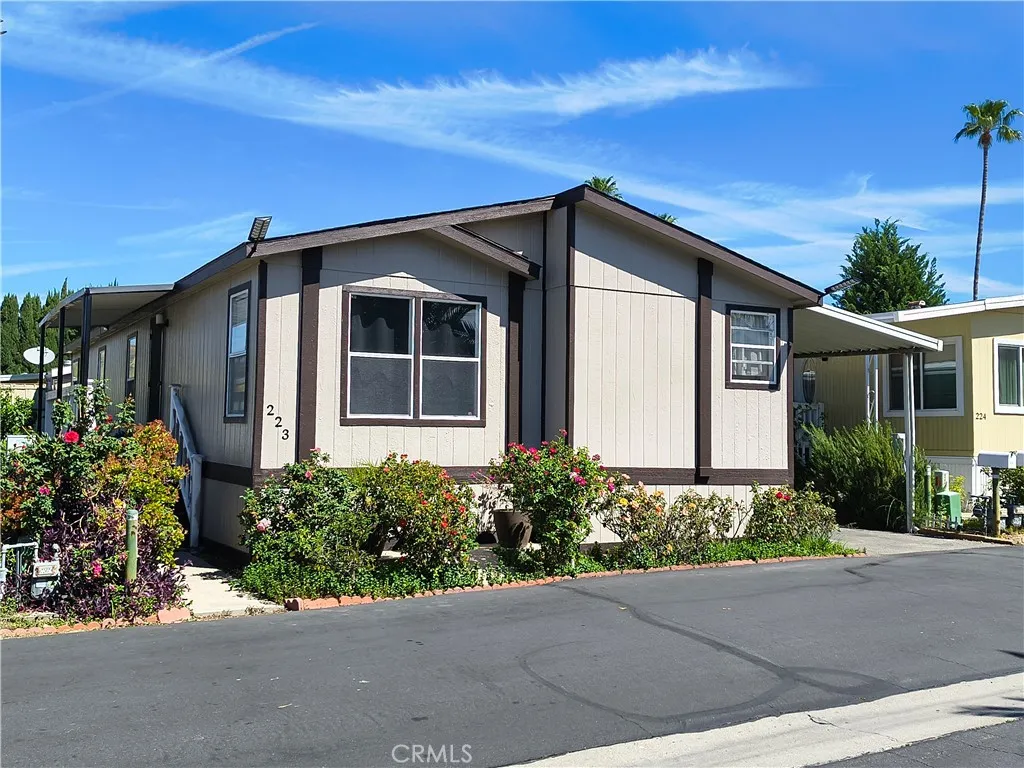 Additional image 62 of 20401 Soledad Canyon Road Unit 223, Canyon Country, CA 91351