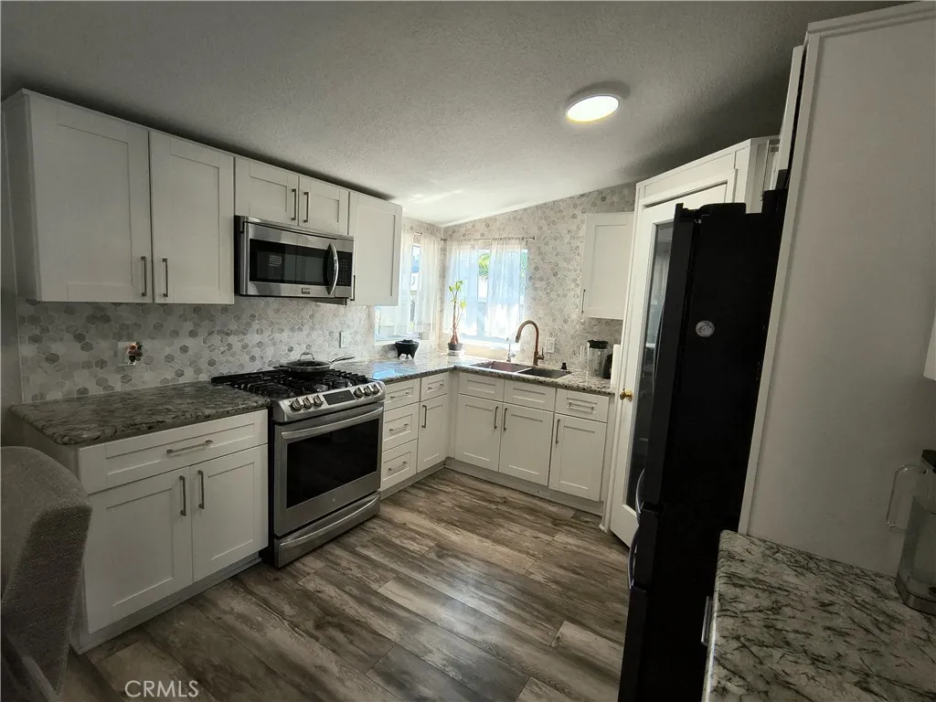 Additional image 49 of 20401 Soledad Canyon Road Unit 223, Canyon Country, CA 91351