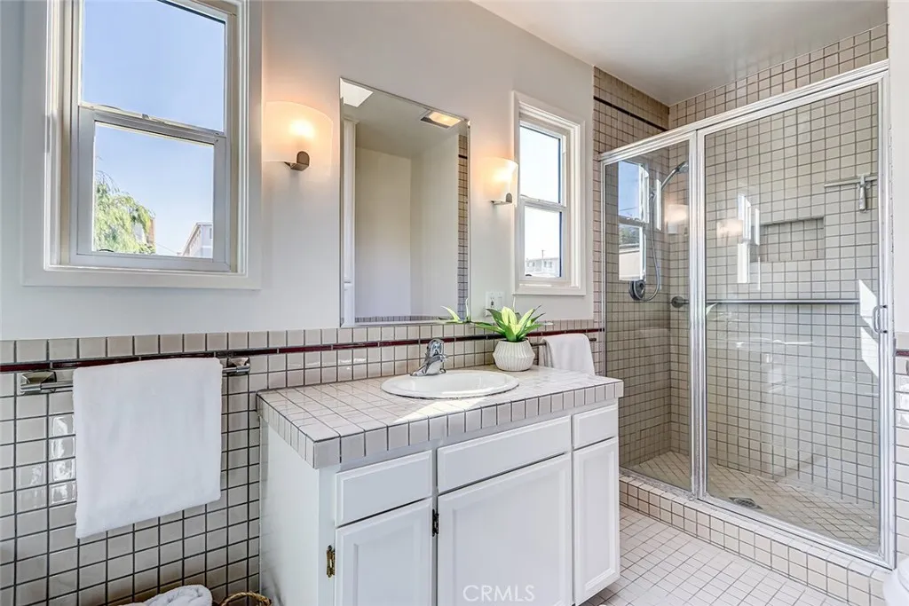 Additional image 73 of 2211 Earle Court, Redondo Beach, CA 90278