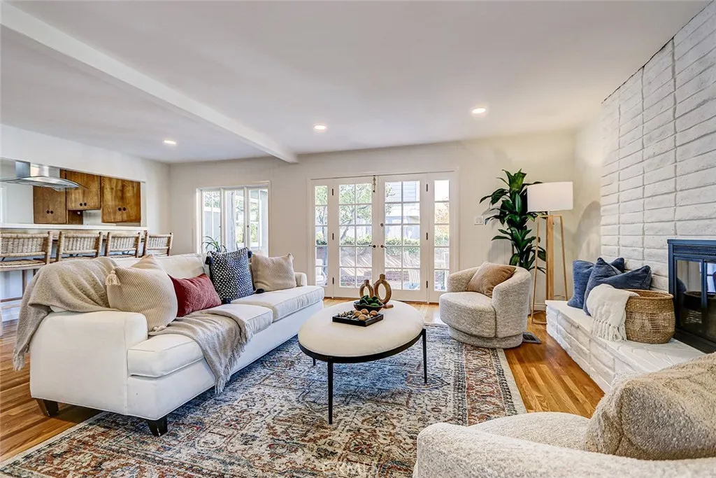 Additional image 20 of 2211 Earle Court, Redondo Beach, CA 90278