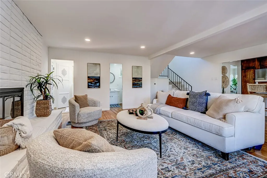 Additional image 65 of 2211 Earle Court, Redondo Beach, CA 90278