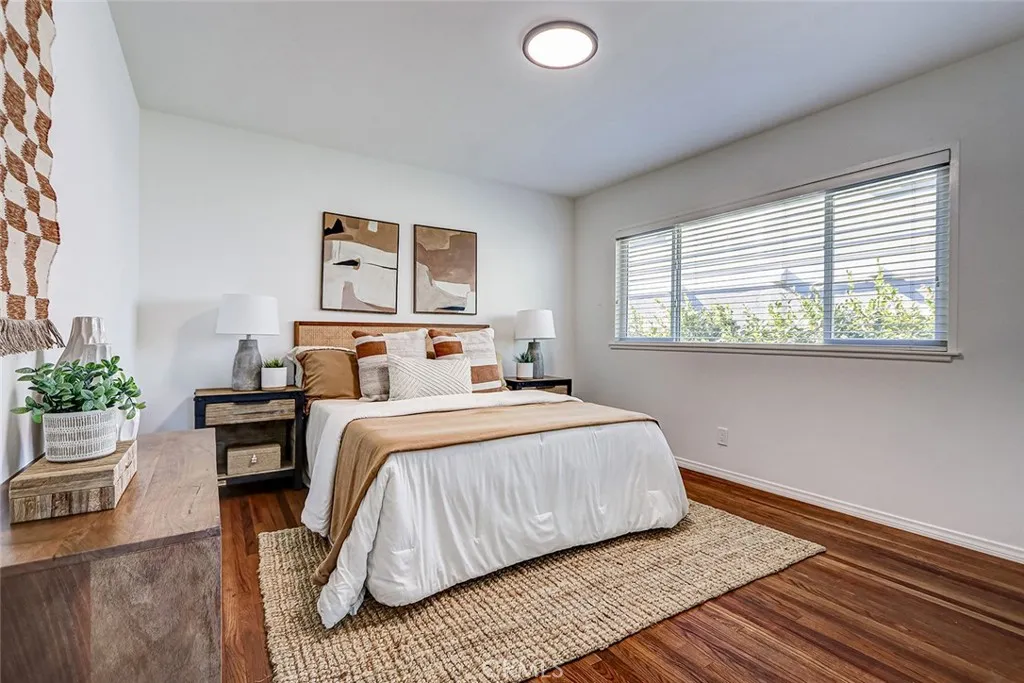 Additional image 76 of 2211 Earle Court, Redondo Beach, CA 90278