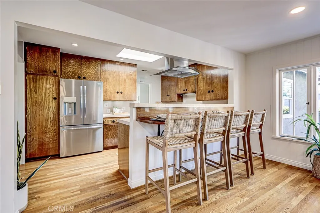 Additional image 60 of 2211 Earle Court, Redondo Beach, CA 90278