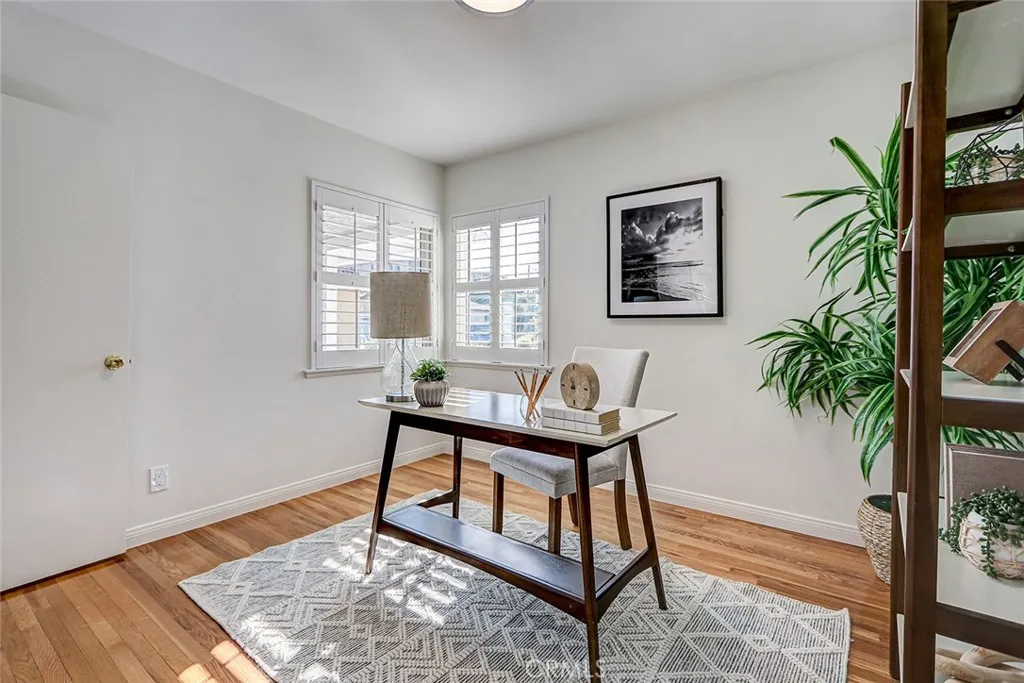 Additional image 35 of 2211 Earle Court, Redondo Beach, CA 90278