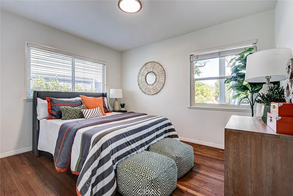 Additional image 34 of 2211 Earle Court, Redondo Beach, CA 90278