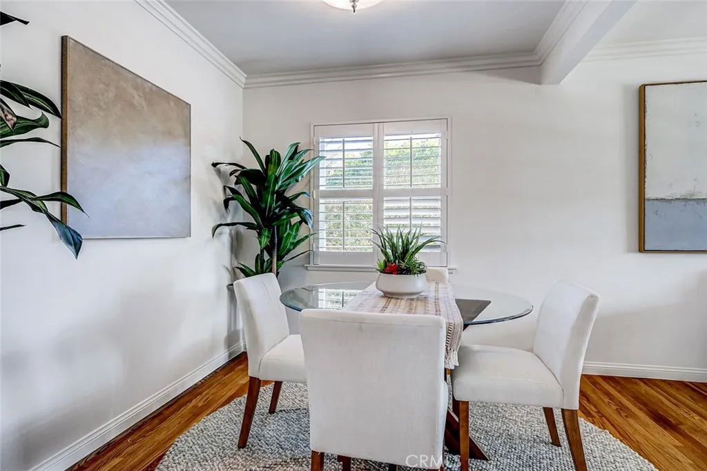 Additional image 51 of 2211 Earle Court, Redondo Beach, CA 90278