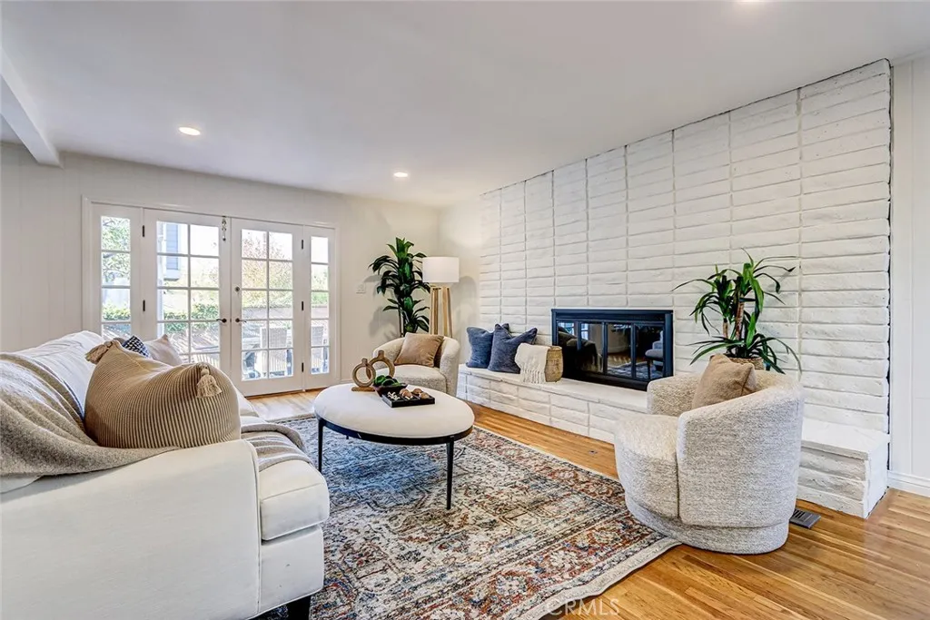 Additional image 67 of 2211 Earle Court, Redondo Beach, CA 90278