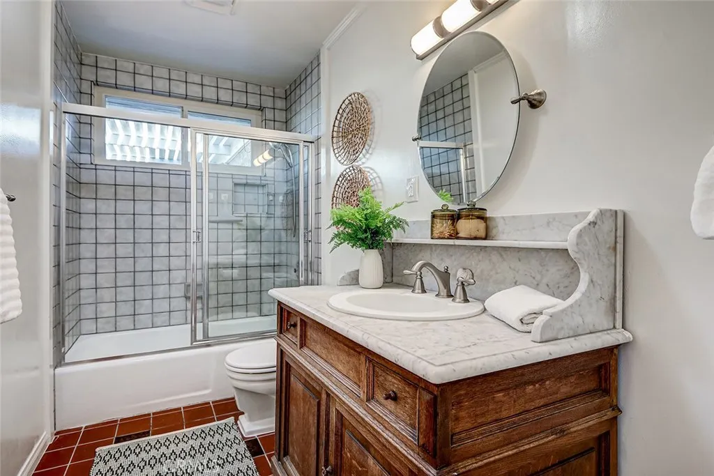 Additional image 33 of 2211 Earle Court, Redondo Beach, CA 90278