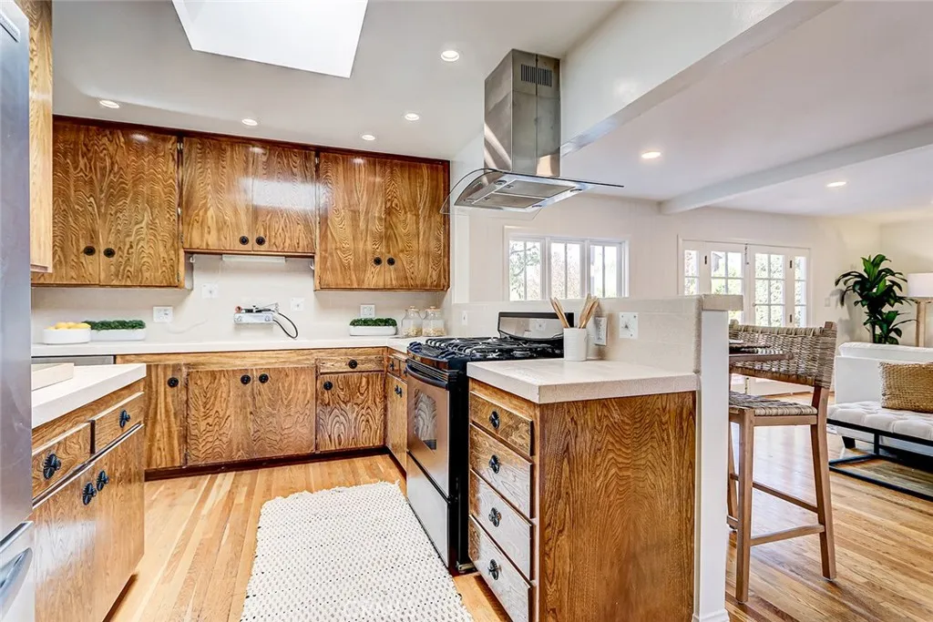 Additional image 14 of 2211 Earle Court, Redondo Beach, CA 90278