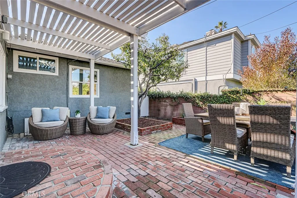 Additional image 86 of 2211 Earle Court, Redondo Beach, CA 90278
