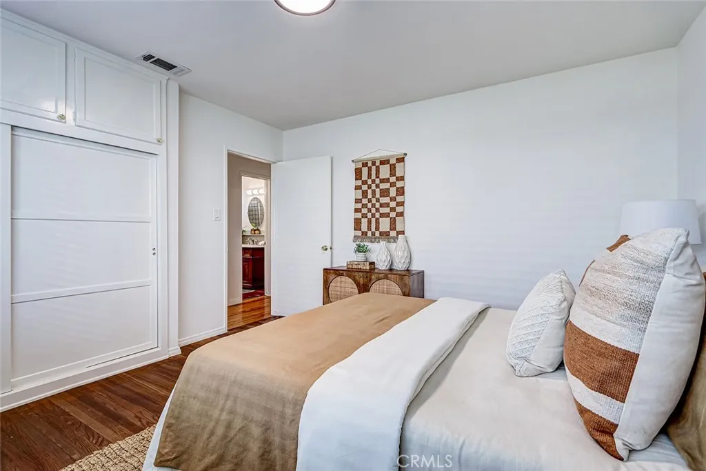 Additional image 31 of 2211 Earle Court, Redondo Beach, CA 90278