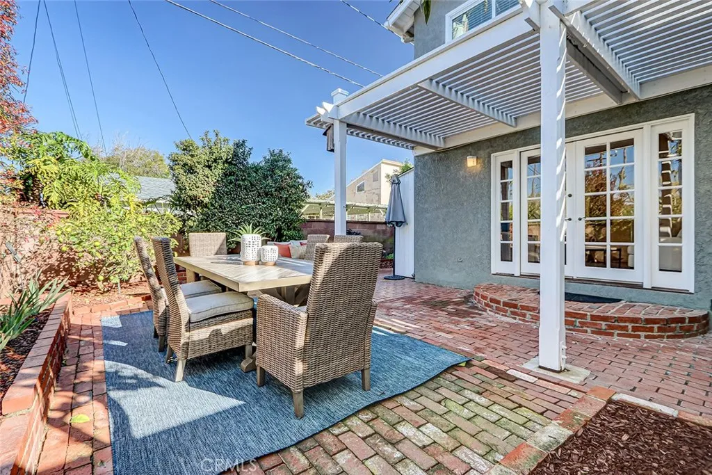 Additional image 39 of 2211 Earle Court, Redondo Beach, CA 90278