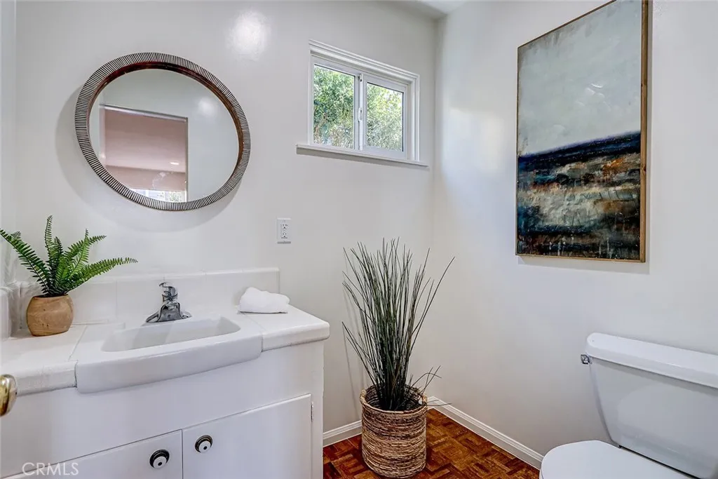 Additional image 81 of 2211 Earle Court, Redondo Beach, CA 90278