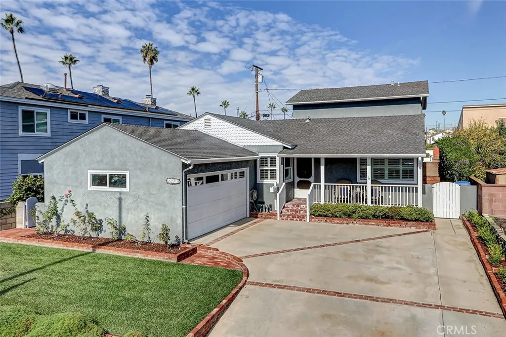 Additional image 90 of 2211 Earle Court, Redondo Beach, CA 90278