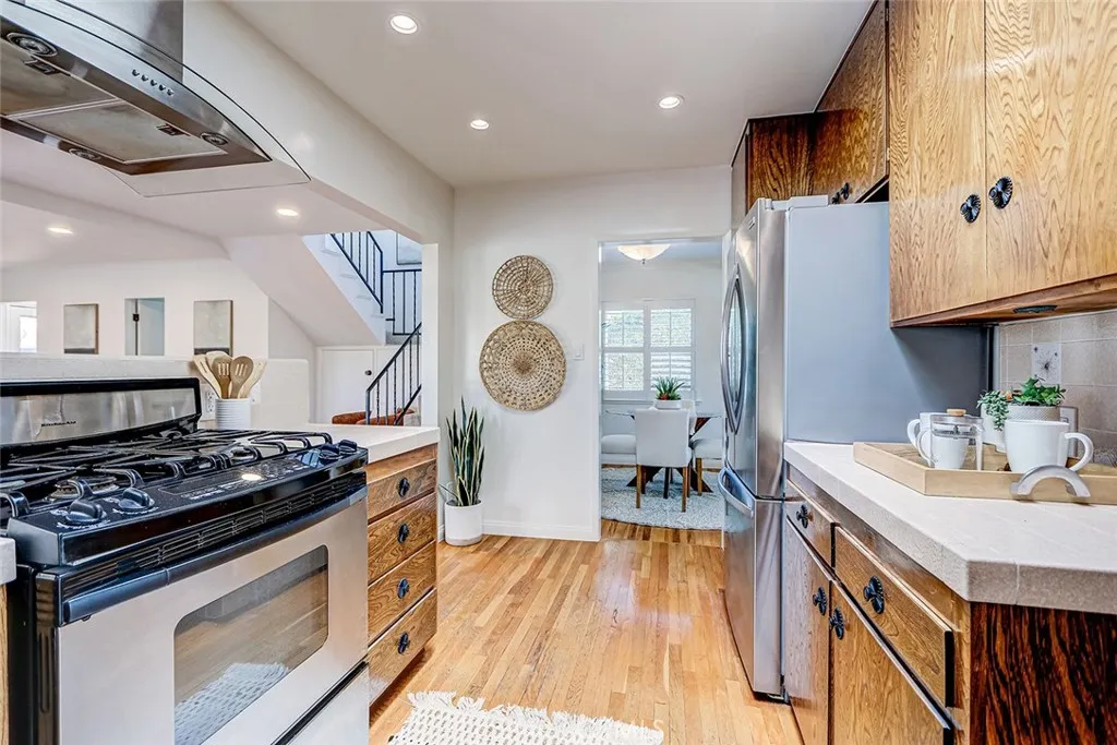 Additional image 9 of 2211 Earle Court, Redondo Beach, CA 90278