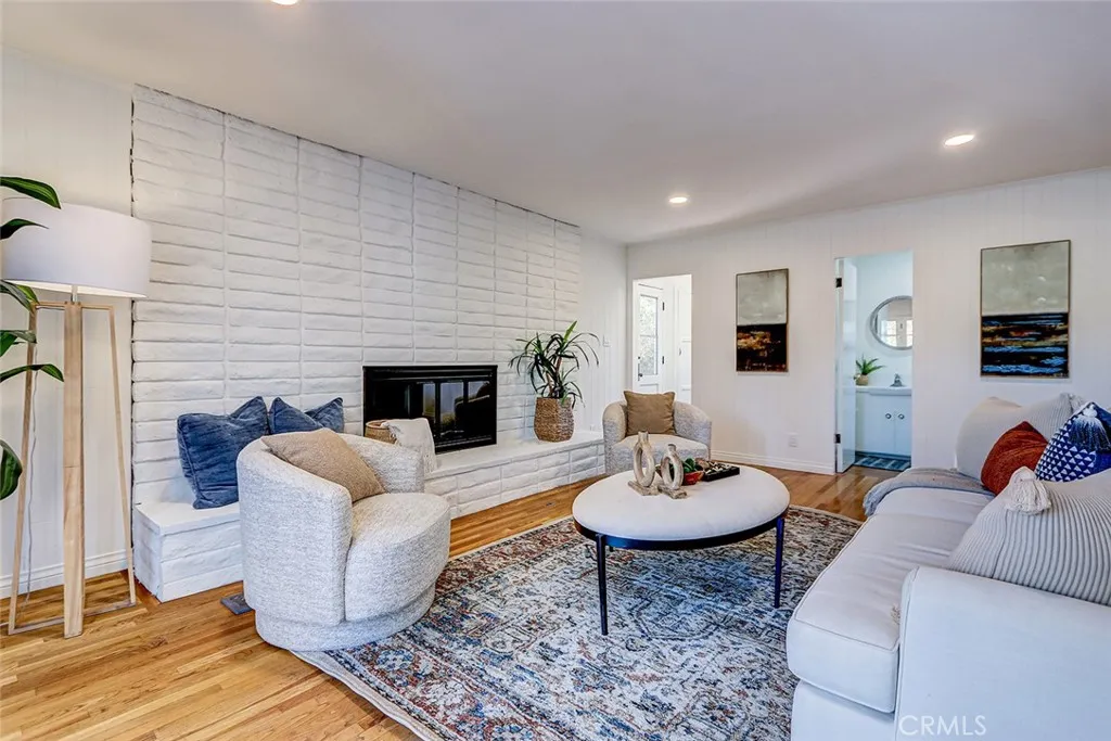 Additional image 66 of 2211 Earle Court, Redondo Beach, CA 90278