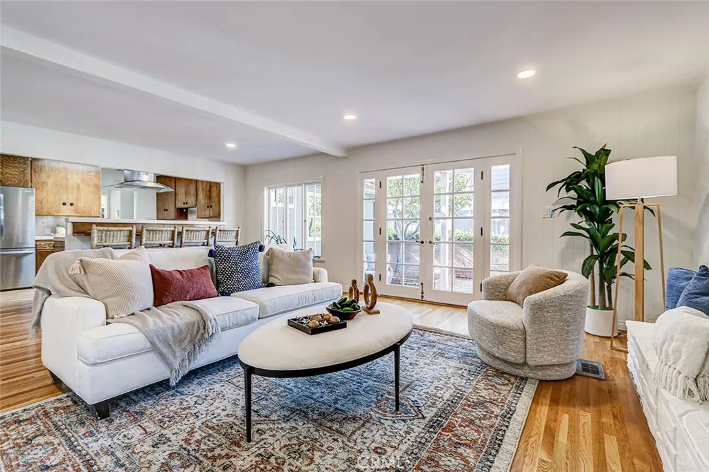 Additional image 63 of 2211 Earle Court, Redondo Beach, CA 90278