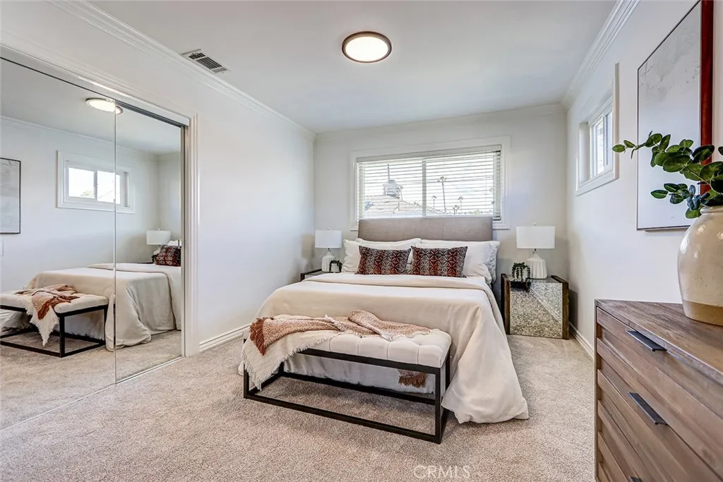 Additional image 26 of 2211 Earle Court, Redondo Beach, CA 90278