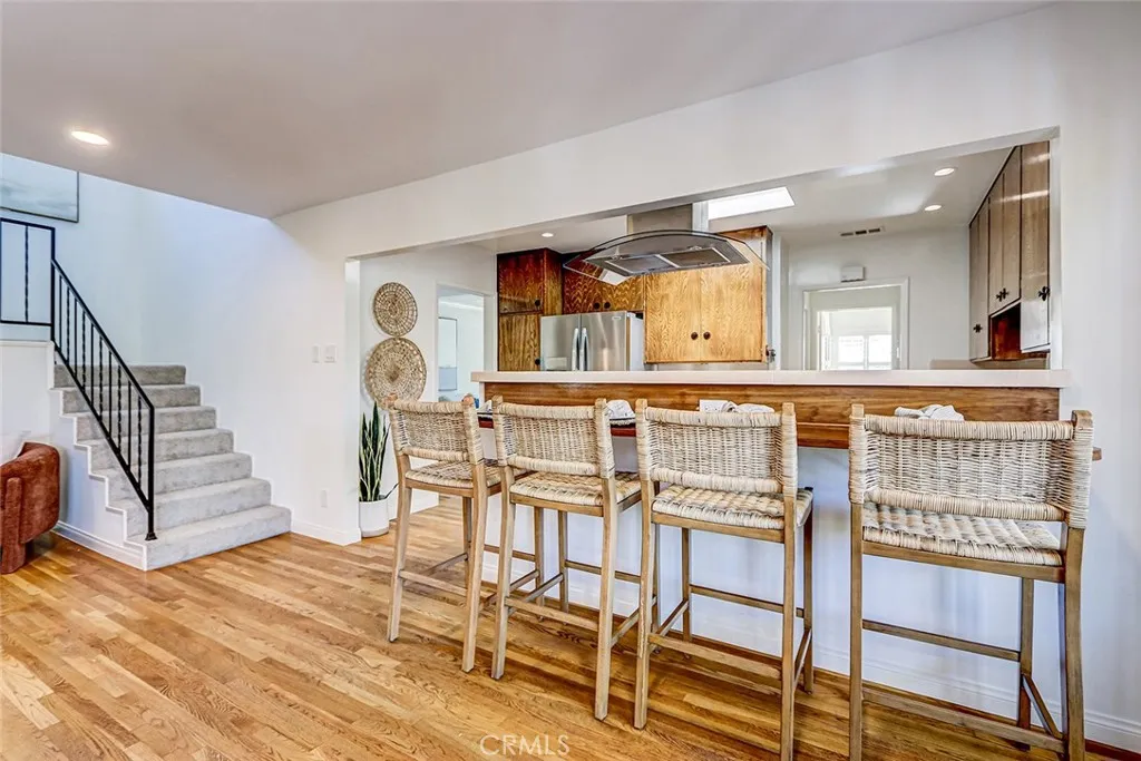 Additional image 15 of 2211 Earle Court, Redondo Beach, CA 90278