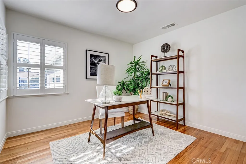 Additional image 80 of 2211 Earle Court, Redondo Beach, CA 90278