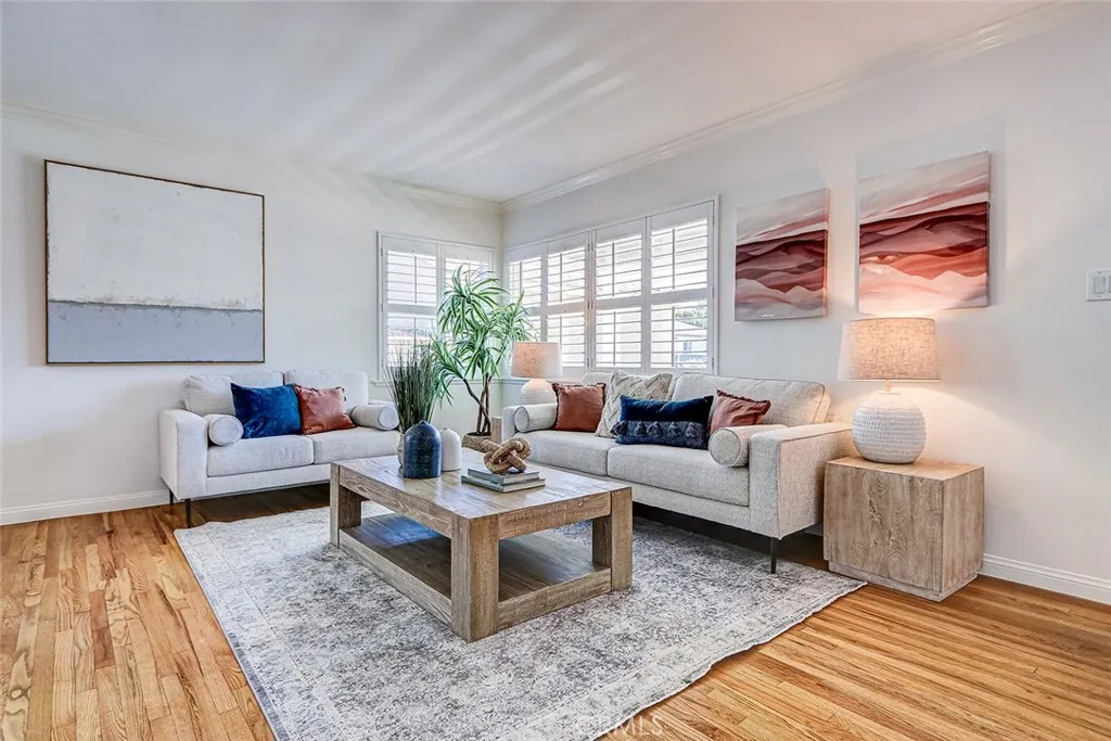 Additional image 48 of 2211 Earle Court, Redondo Beach, CA 90278