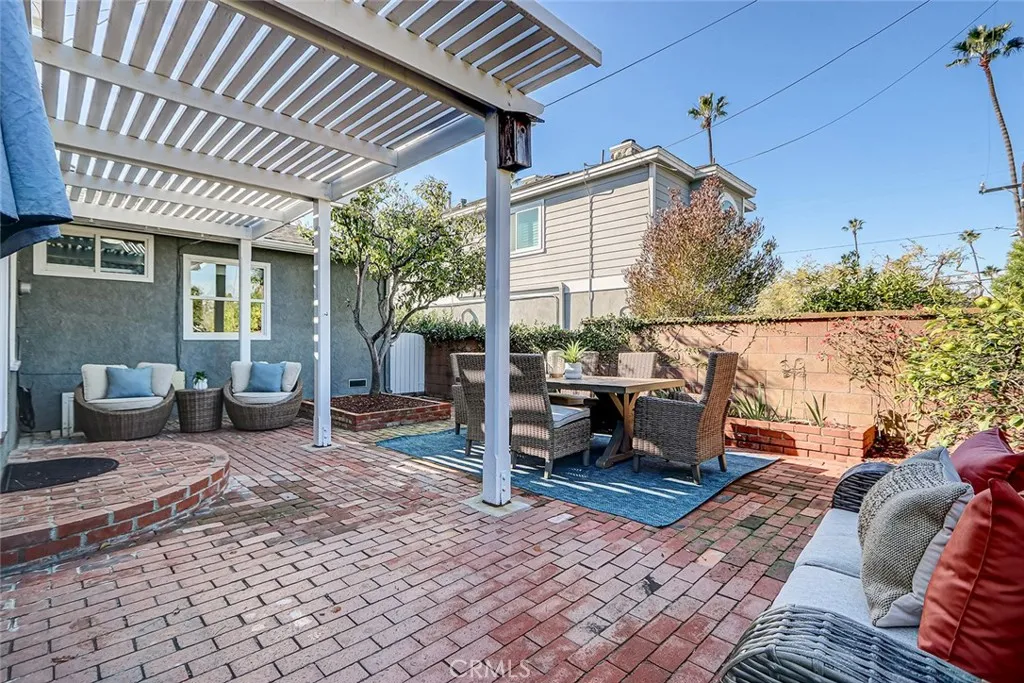 Additional image 85 of 2211 Earle Court, Redondo Beach, CA 90278